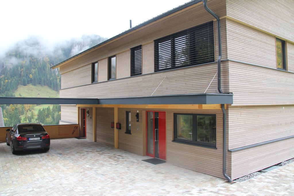 布兰德Casa Elena别墅 客房 照片