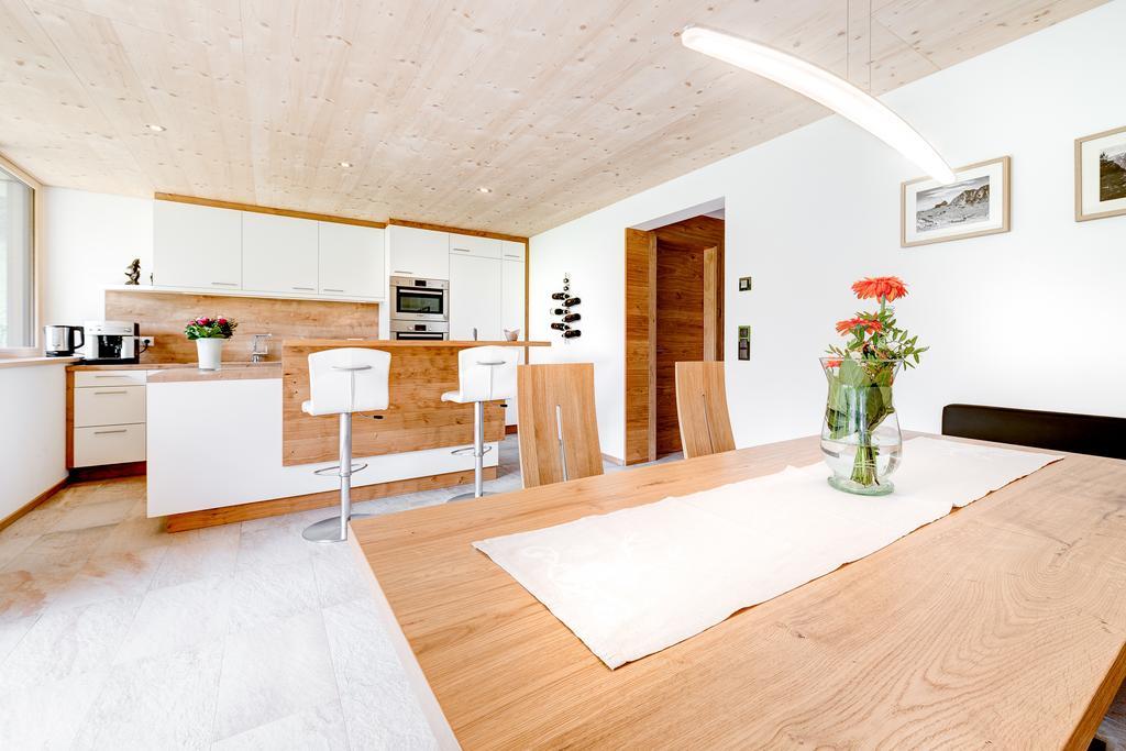 布兰德Casa Elena别墅 外观 照片